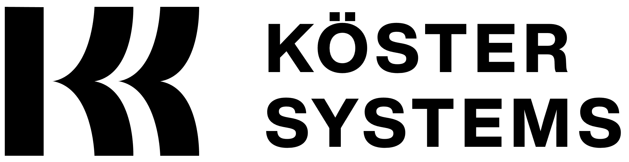 Köster Systems